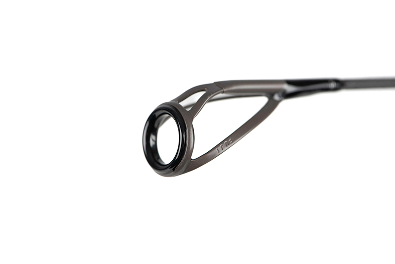 Spomb X Rods – Obrázok 5